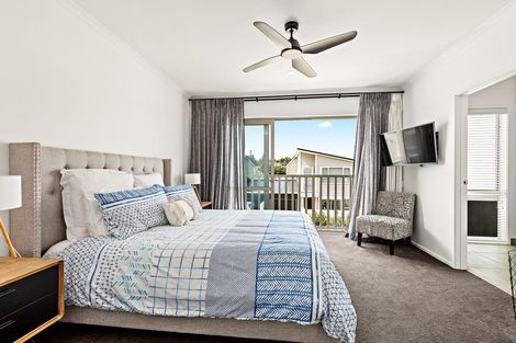 Photo of property in 29 Sanremo Lane, Stanmore Bay, Whangaparaoa, 0932