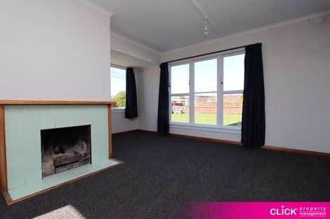 Photo of property in 60 Murray Street, Kew, Dunedin, 9012