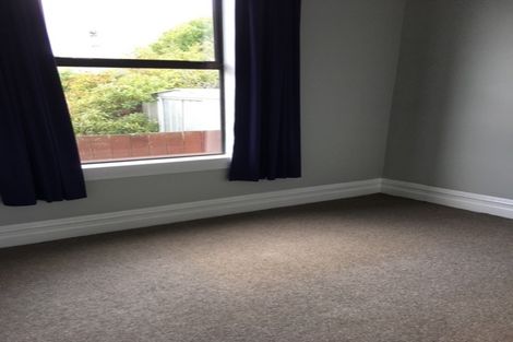 Photo of property in 60 Calder Street, Saint Kilda, Dunedin, 9012