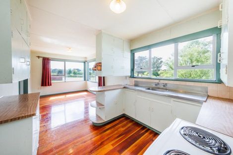 Photo of property in 721 Stoney Creek Road, Bunnythorpe, Palmerston North, 4470