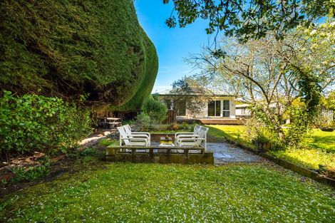 Photo of property in 88 Lonsdale Street, New Brighton, Christchurch, 8083