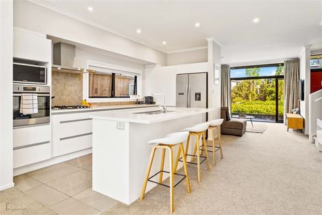 Photo of property in 145 Hobsonville Point Road, Hobsonville, Auckland, 0616