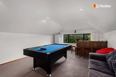 Photo of property in 13 Sproull Drive, Scroggs Hill, Dunedin, 9076