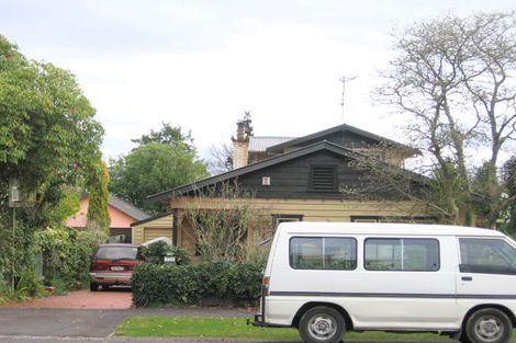 Photo of property in 75 Macfarlane Street, Hamilton East, Hamilton, 3216