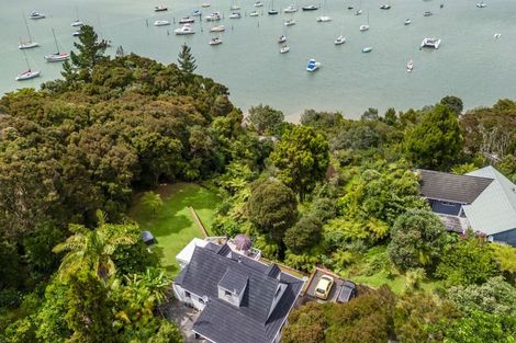 Photo of property in 16 Kennedy Street, Opua, 0200