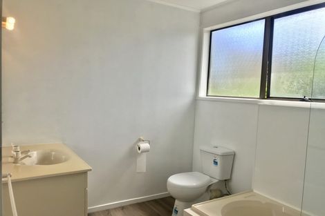 Photo of property in 45 Anich Road, Massey, Auckland, 0614