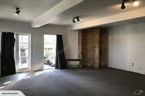 Photo of property in 3 Haast Street, Remuera, Auckland, 1050