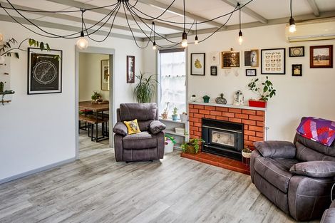 Photo of property in 49 Franklyn Road, Tawa, Wellington, 5028