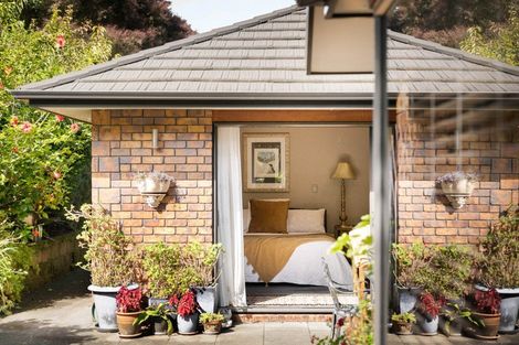 Photo of property in 80 Koutunui Road, Athenree, Katikati, 3177