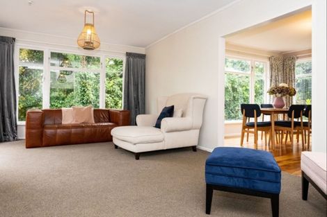 Photo of property in 18 Margaret Avenue, Havelock North, 4130