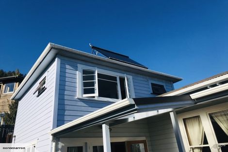 Photo of property in 28 Atawhai Drive, The Wood, Nelson, 7010