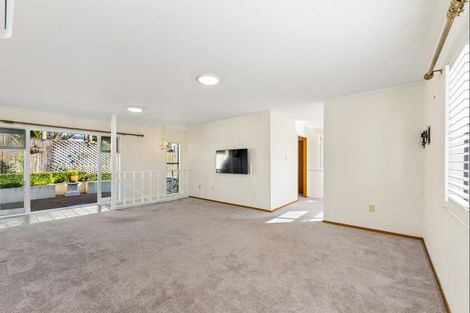 Photo of property in 48b Richmond Avenue, Northcote Point, Auckland, 0627