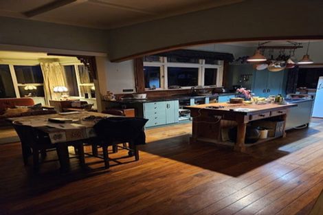 Photo of property in 103b Herbert Street, Kihikihi, Te Awamutu, 3800