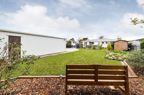 Photo of property in 20 Leeds Street, Milson, Palmerston North, 4414