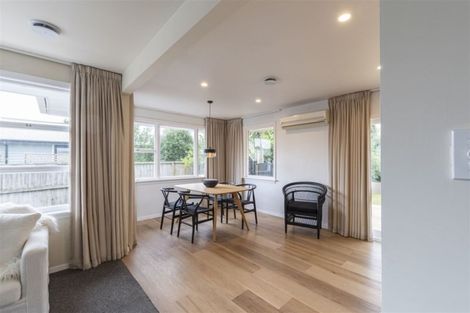 Photo of property in 74 Dover Street, St Albans, Christchurch, 8014