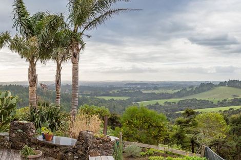 Photo of property in 1188f State Highway 10, Kerikeri, 0293