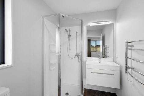 Photo of property in 4 Hamlett Drive, Woodend, 7610