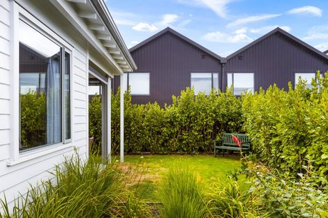 Photo of property in 6a Kuku Avenue, Red Beach, 0932