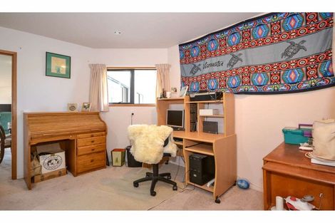 Photo of property in 4 Skudders Beach Road, Kerikeri, 0294