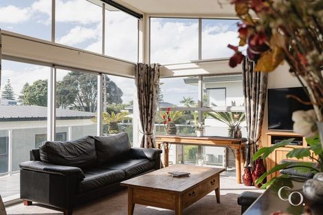 Photo of property in 72b Muricata Avenue, Mount Maunganui, 3116