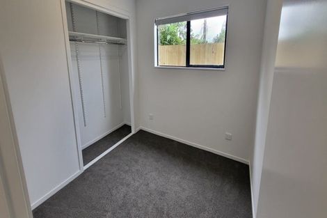 Photo of property in 28b Cargill Street, Papakura, 2110