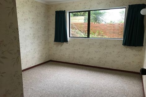 Photo of property in 18 Dunrobin Street, Waverley, Dunedin, 9013