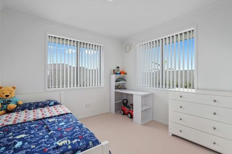 Photo of property in 16 Awanui Avenue, Te Kauwhata, 3710
