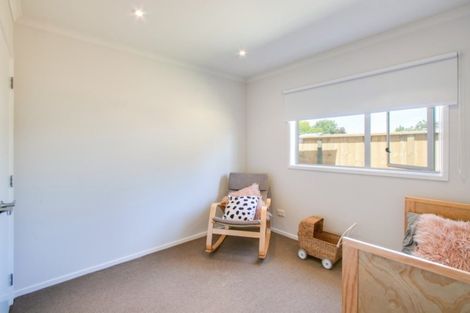 Photo of property in 315 Lumsden Road, Akina, Hastings, 4122