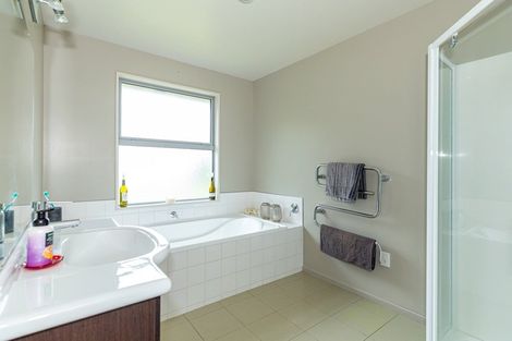 Photo of property in 72 Winslow Willowby Road, Winslow, Ashburton, 7775