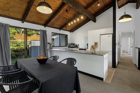 Photo of property in 129a Hinewa Road, Otumoetai, Tauranga, 3110