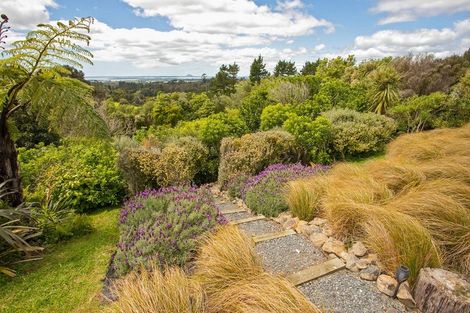 Photo of property in 44a Tye Road, Tahawai, Katikati, 3178