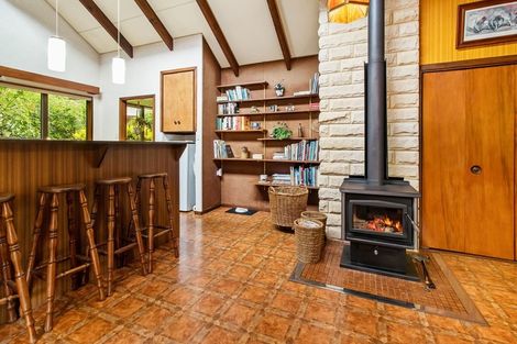 Photo of property in 9 Horton Street, Pleasant Point, 7903