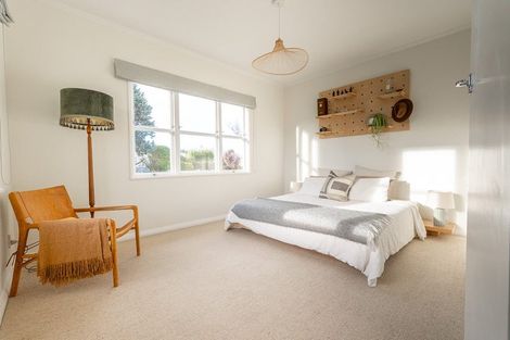 Photo of property in 9 Chester Place, Taradale, Napier, 4112
