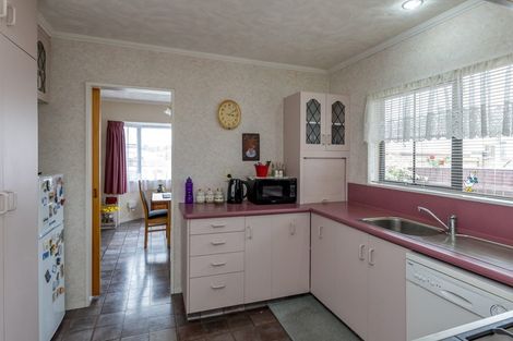 Photo of property in 9a Devon Street, Levin, 5510