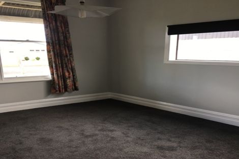 Photo of property in 60 Calder Street, Saint Kilda, Dunedin, 9012