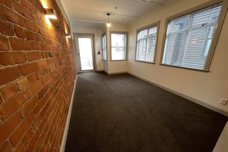 Photo of property in 98 Riddiford Street, Newtown, Wellington, 6021