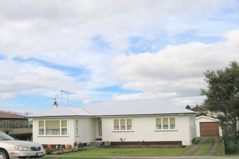 Photo of property in 61 Otumoetai Road, Judea, Tauranga, 3110