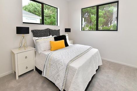 Photo of property in 46 Resolution Drive, Gulf Harbour, Whangaparaoa, 0930