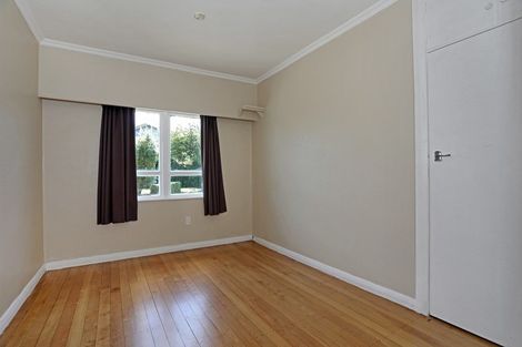 Photo of property in 11b Johnson Street, Bulls, 4818