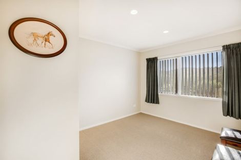 Photo of property in 1 Eastside Drive, Pukekohe, 2120
