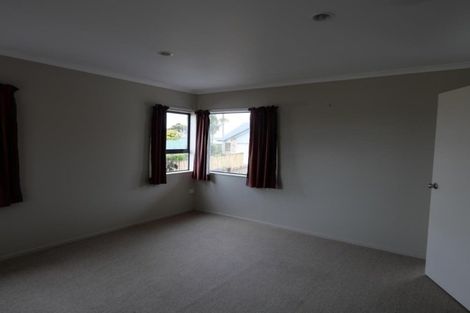 Photo of property in 61a Puriri Road, Pukekohe, 2120