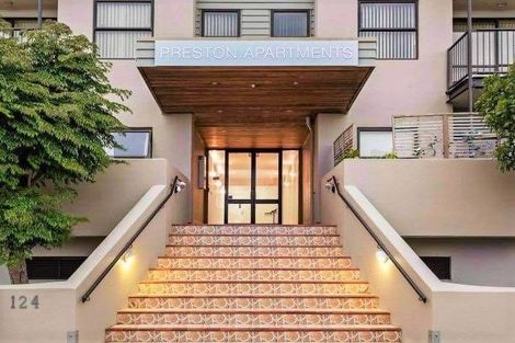 Photo of property in 30/124 Stancombe Road, Flat Bush, Auckland, 2016