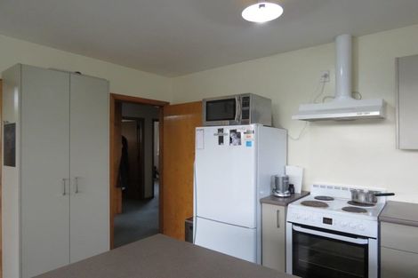 Photo of property in 2/28 Mona Vale Avenue, Riccarton, Christchurch, 8011