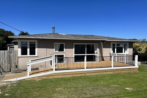 Photo of property in 83 Awahuri Road, Feilding, 4702