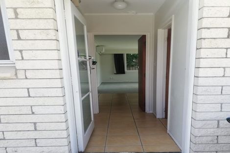 Photo of property in 1/12 Stanhope Road, Mount Wellington, Auckland, 1051