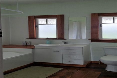 Photo of property in 39 Harris Street, Huntly, 3700