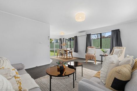 Photo of property in 2/935 Cameron Road, Gate Pa, Tauranga, 3112