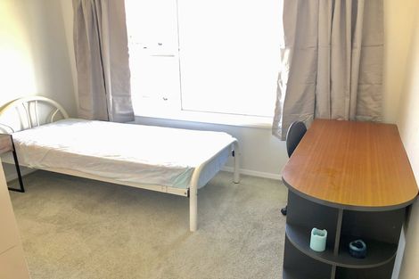 Photo of property in 1 Veitches Road, Bishopdale, Christchurch, 8053