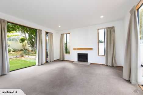 Photo of property in 1/2 Cotter Avenue, Remuera, Auckland, 1050