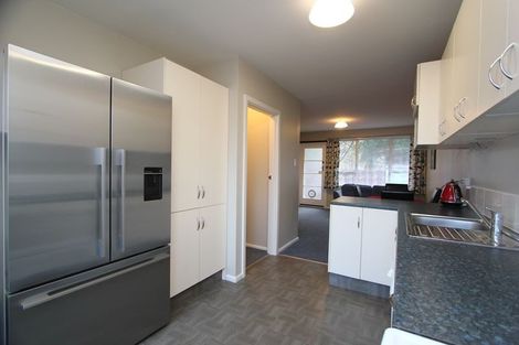 Photo of property in 3/34 Brougham Street, Addington, Christchurch, 8024